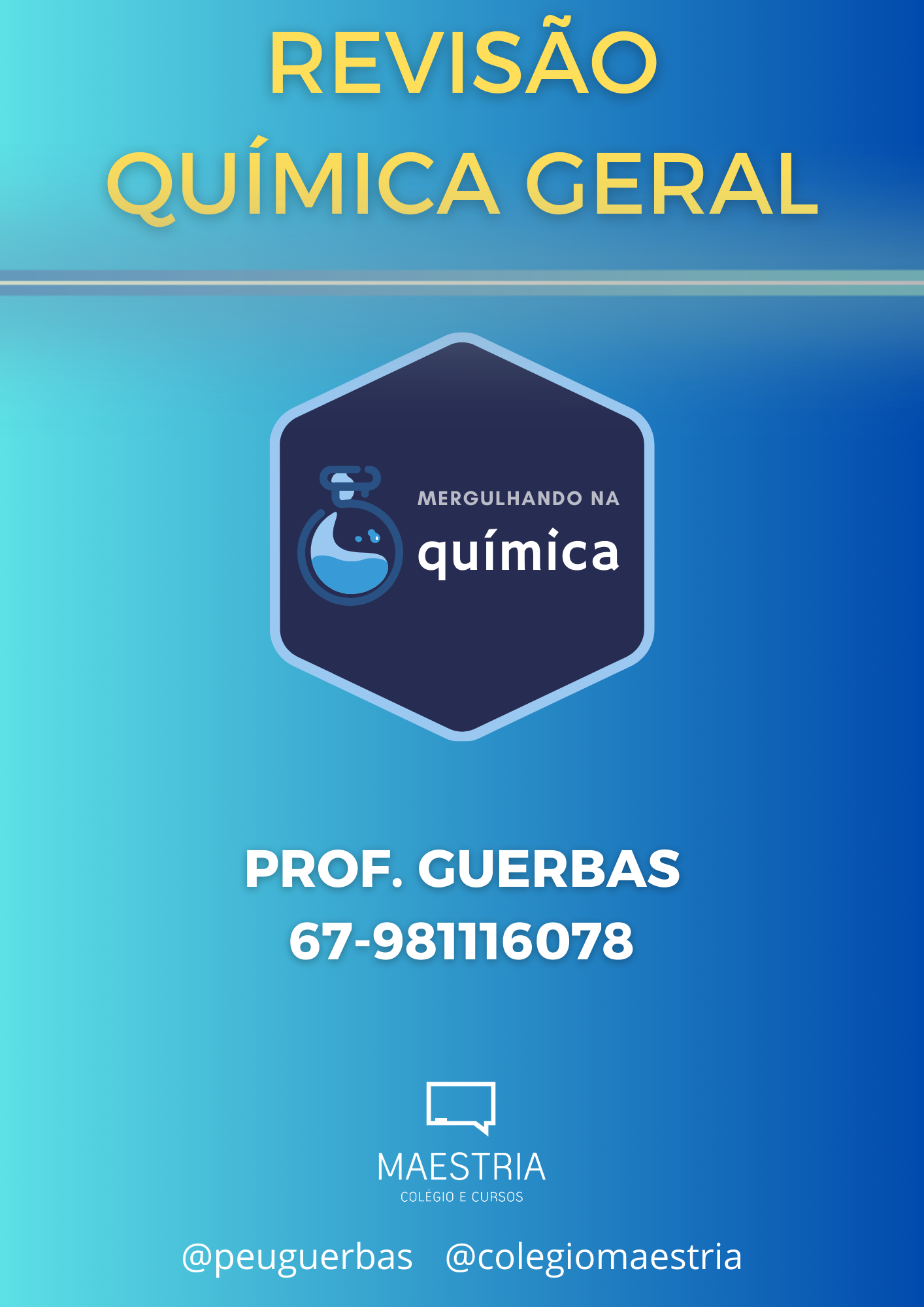 CAPAQUIM